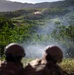 18th SFS hosts heavy weapons training