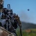 18th SFS hosts heavy weapons training