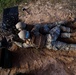 18th SFS hosts heavy weapons training