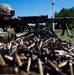 18th SFS hosts heavy weapons training