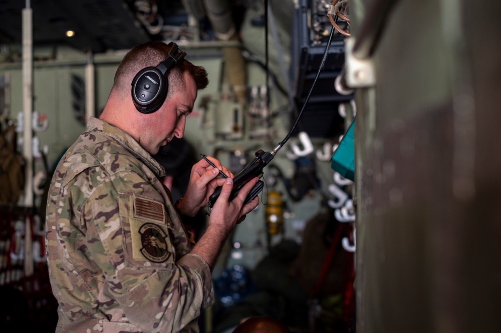 26th Expeditionary Rescue Squadron