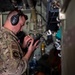 26th Expeditionary Rescue Squadron