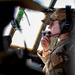26th Expeditionary Rescue Squadron