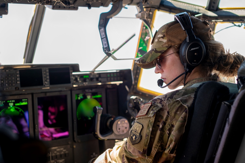26th Expeditionary Rescue Squadron