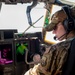 26th Expeditionary Rescue Squadron