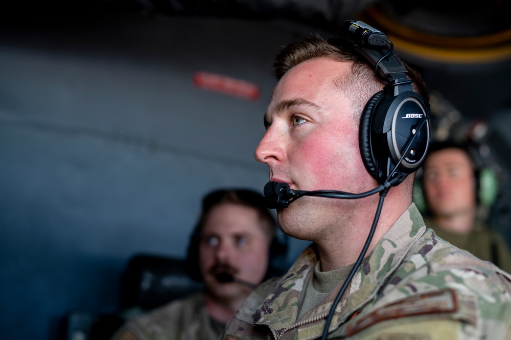 26th Expeditionary Rescue Squadron