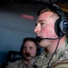 26th Expeditionary Rescue Squadron