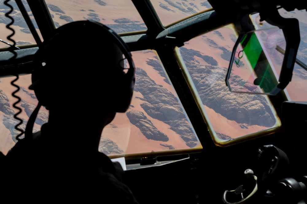 26th Expeditionary Rescue Squadron
