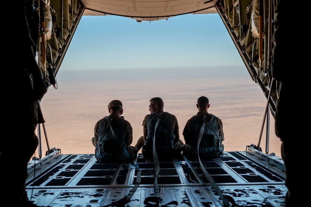 26th Expeditionary Rescue Squadron