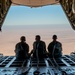 26th Expeditionary Rescue Squadron