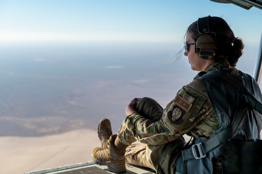 26th Expeditionary Rescue Squadron