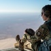 26th Expeditionary Rescue Squadron