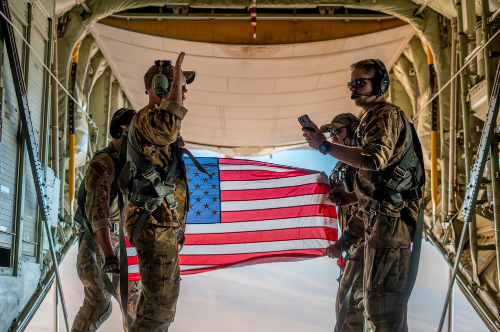 26th Expeditionary Rescue Squadron