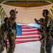 26th Expeditionary Rescue Squadron