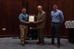 America’s Partner in Law