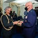 CSO Raymond meets with Indian Gen. Rawat