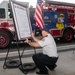 2021 Fire Prevention Week