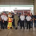 2021 Fire Prevention Week