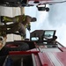 Manda Bay Firefighters