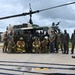 Manda Bay Firefighters