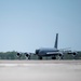 6th MXG returns from deployment