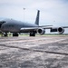 6th MXG returns from deployment