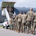 6th MXG returns from deployment