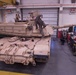 Idaho MATES - Track Work