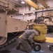 Idaho MATES - Track Work