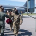 6th MXG returns from deployment