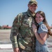 6th MXG returns from deployment