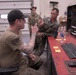 Idaho MATES - Track Work