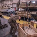 Idaho MATES - Track Work