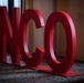 NCOA trains leaders to be more effective