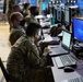 The 688th Cyberspace Wing closes out Savage Cerberus training exercise