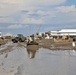 National Guard neighbors help Louisiana rebuild after Ida