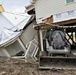 National Guard neighbors help Louisiana rebuild after Ida