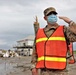 National Guard neighbors help Louisiana rebuild after Ida