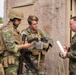 Marine Corps Information Operations Center Completes Fourth Information Warfighter Exercise