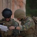 Marine Corps Information Operations Center Completes Fourth Information Warfighter Exercise