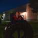 NCO flips tire to compete for 7th ATC NCO of the Year