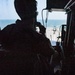 USS John P. Murtha (LPD 26) Flight Quarters with MLA 269