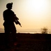 West Coast-based NSW operators execute land warfare operations with NSW Training Detachment 1