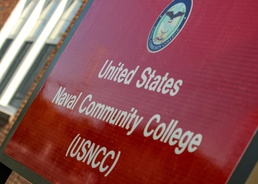 US Naval Community College Begins Accepting Applications for Pilot II