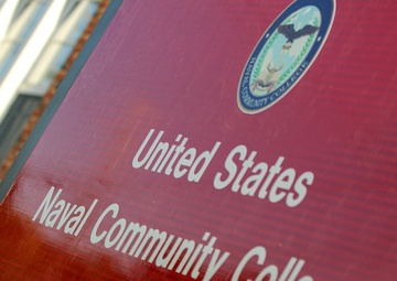 USNCC Granted Candidate for Accreditation Status