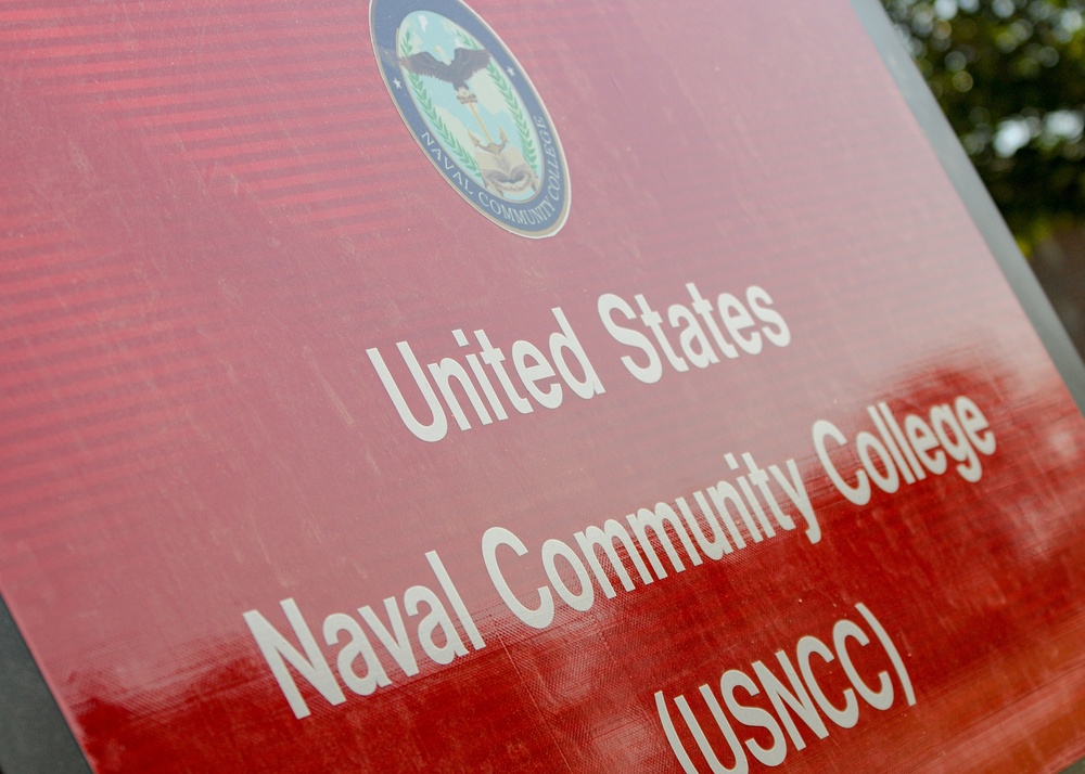 US Naval Community College Begins Accepting Applications for Pilot II