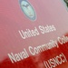 US Naval Community College Begins Accepting Applications for Pilot II