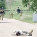 Mountain Guardian 21 FSE commences: Carson community uses training to hone response skills