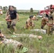 Mountain Guardian 21 FSE commences: Carson community uses training to hone response skills