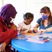 Presidio of Monterey playgroup builds community for children, parents
